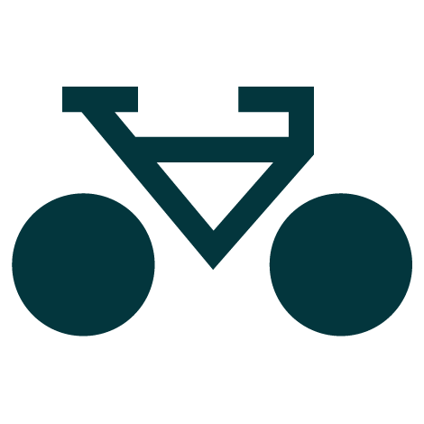 Resolver Helpdesk Help Center home page